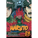 Naruto 69