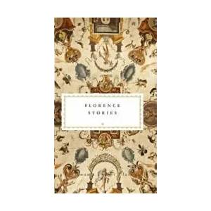 Florence Stories | Ella Carr (ISBN: 9781841596303)