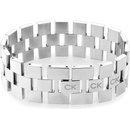 Calvin Klein 35000243