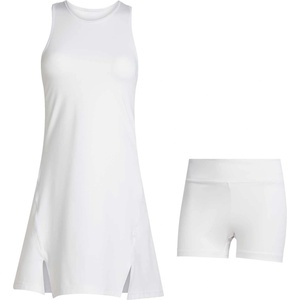 Adidas Рокля Club Tennis Climacool Dress (JM6830)