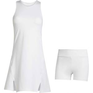 Adidas Рокля Club Tennis Climacool Dress - sportdepot - 83,30 лв