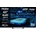 Haier H43S80FUX