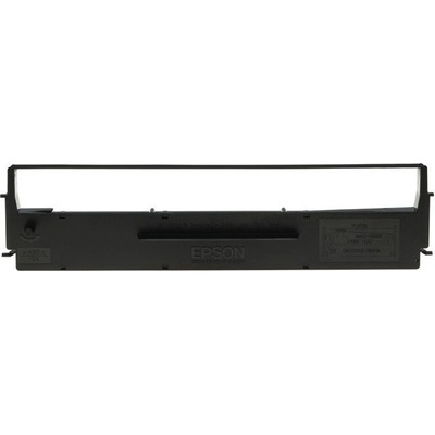 EPSON páska čer. LQ-300/LQ-350/300+/300+II/570/570+/580/800/850+/870