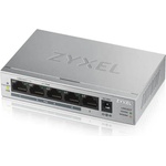 Zyxel GS1005-HP (GS1005HP-EU0101F)