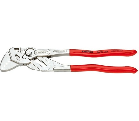 KNIPEX 8603150