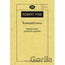 Kosmopolitismus - Robert Fine