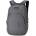 Dakine Раница Dakine Campus Premium 28L Carbon Dakine | Siv | МЪЖЕ | UNI