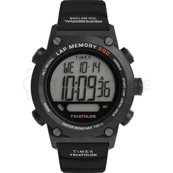 Timex TW5M66900UK