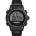 Timex TW5M66900UK
