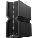 TP-Link Archer BE700