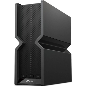 TP-Link Archer BE700