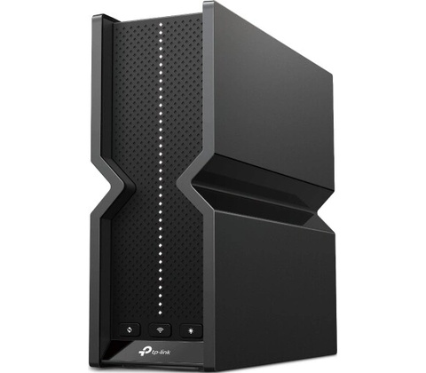 TP-Link Archer BE700