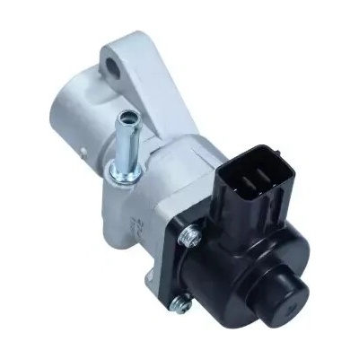 MAXGEAR AGR ventil MXG 27-4131