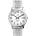 Timex TW2U09000