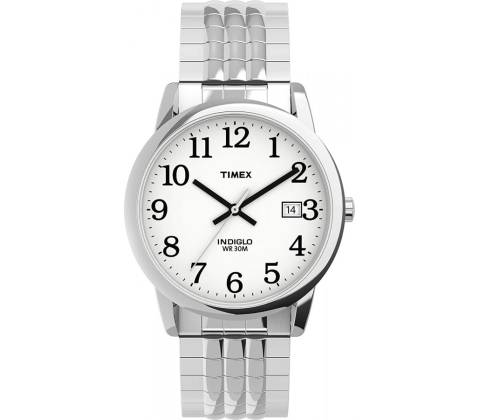 Timex TW2U09000