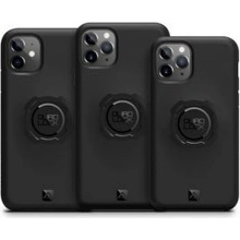 Quad Lock Case MAG - iPhone 15 Pro Max- mobilního telefonu - černý QMC-IP15XL