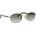 Prada 0PR B53S ZVN02C 52