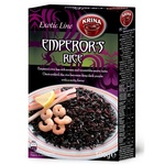 KRINA Ориз Императорски Exotic Line Крина 0, 500кг