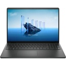 Dell 16 5V368