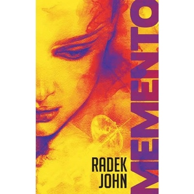 Memento - John Radek