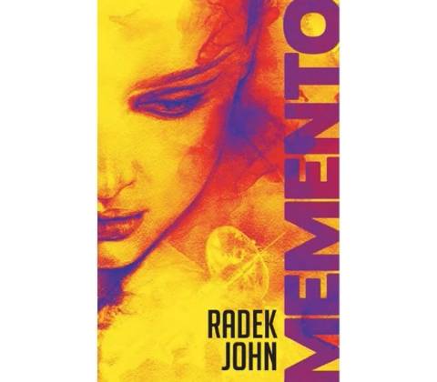 Memento - John Radek