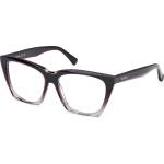 Max Mara MM5188-B 083 (MM5188-B 083)