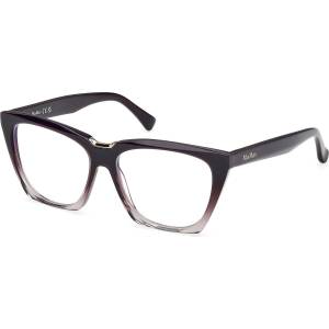 Max Mara MM5188-B 083 (MM5188-B 083)