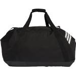 Adidas Tiro Duffle Large Bag