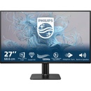 Philips 27E2N2500/00