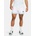 Under Armour Мъжки шорти Under Armour UA Baseline 5in Short Under Armour | Byal | МЪЖЕ | 3XL
