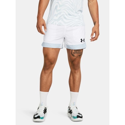 Under Armour Мъжки шорти Under Armour UA Baseline 5in Short Under Armour | Byal | МЪЖЕ | 3XL