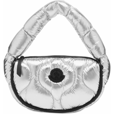 Moncler DELILAH HOBO BAGS