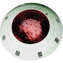 Albixon LED-P100 12V/8W Multicolor