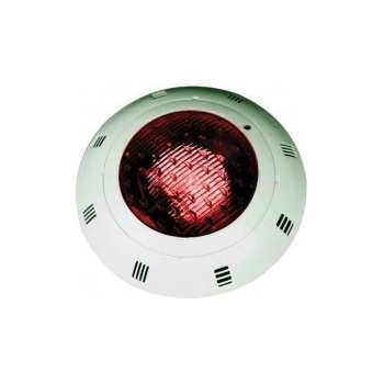 Albixon LED-P100 12V/8W Multicolor