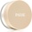 Paese Mini Rice Powder прозрачна насипна пудра 10 гр
