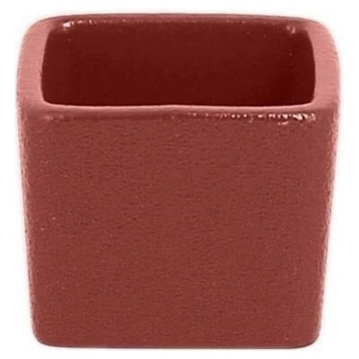 RAK Porcelain Neofusion kostka malá 5 × 4,5 cm
