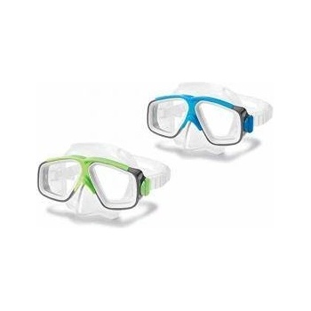 Intex Diving Mask Intex Surf Rider