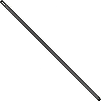 York Palica 130 cm 091030
