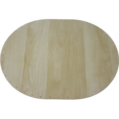 sololak javor 35x28cm s otvory 22J3528V – Zboží Dáma