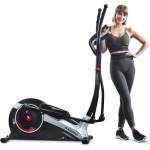 Christopeit AX 8000