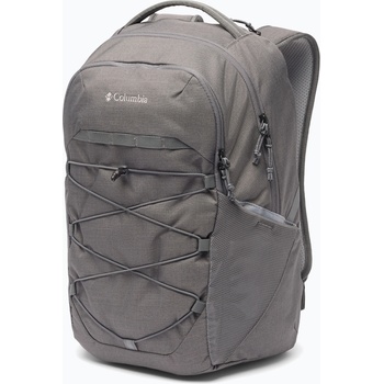 Columbia Туристическа раница Columbia Atlas Explorer 28 l city grey heather