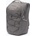 Columbia Туристическа раница Columbia Atlas Explorer 28 l city grey heather