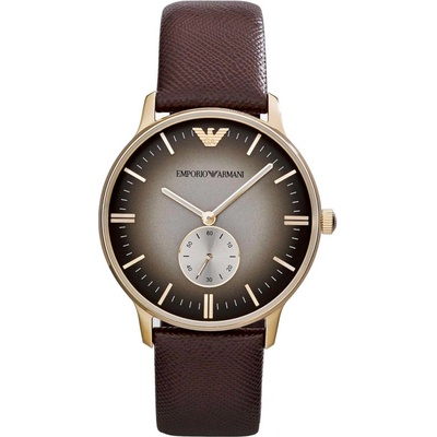 Emporio Armani AR1756