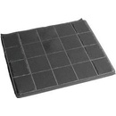 ELECTROLUX ECFBLL02
