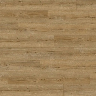 Experto LVT 30 Dub Narra 211230EL-07 4,4903 m²