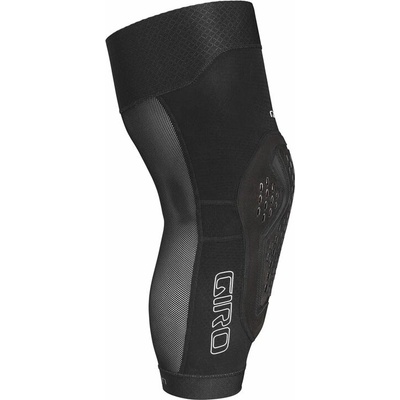 Lobo Knee Pad