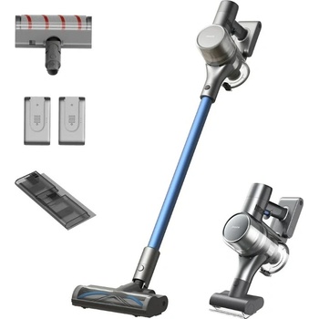 Dreame T20 Pro