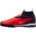 Nike Phantom 6 High Academy TF - 11teamsports - 146,67 лв