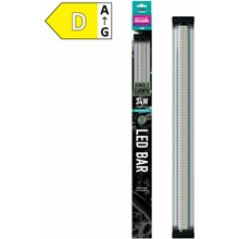 Arcadia Jungle Dawn LED Bar 34 W