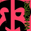 Who Else - Modeselektor LP